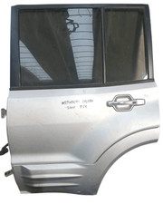 5730A263 Porta post. SX