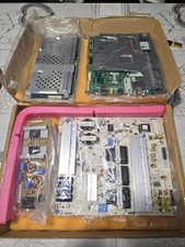 Lots Toutes les CARTES   Pour