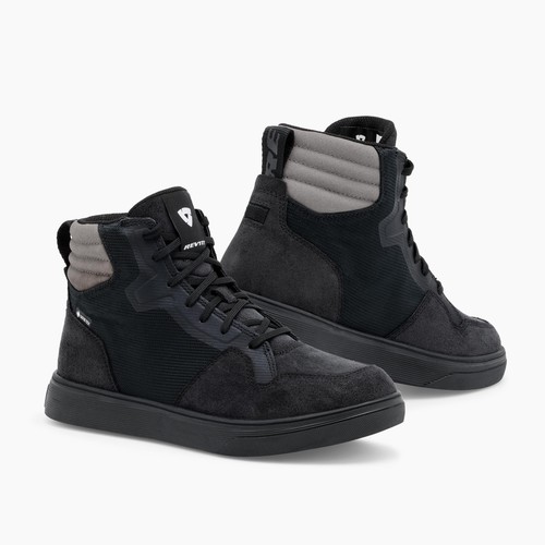 Scarpe krait gtx ladies black - ladies,