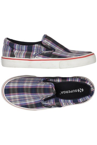 Superga scarpa bambino - scarpa, da