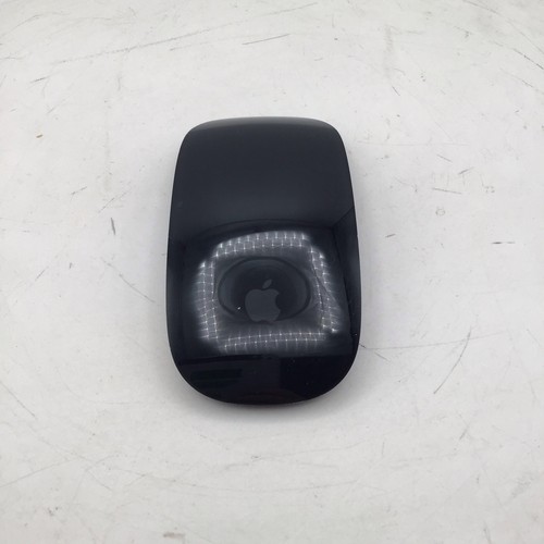 Apple a1657 magic mouse - magic,