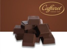 1kg CIICCOLATO FONDENTE 75%