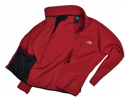 The north face felpa - the, donna