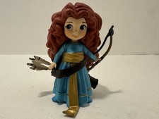 Disney Animators Collection