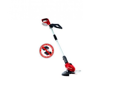 Einhell italia tagliabordi - einhell,