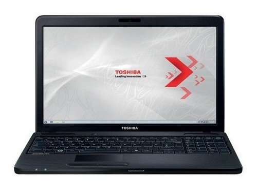 Toshiba intel core 300 gb - intel, 6/300