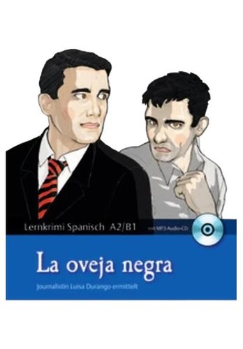 Cornelsen libro testo - cornelsen, di