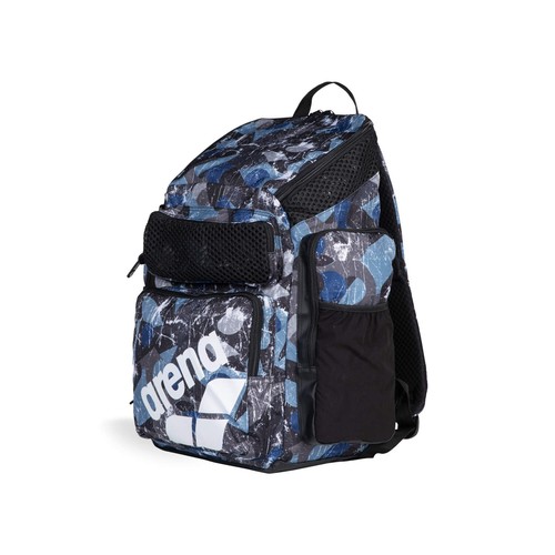Zaino arena one backpack - zaino,