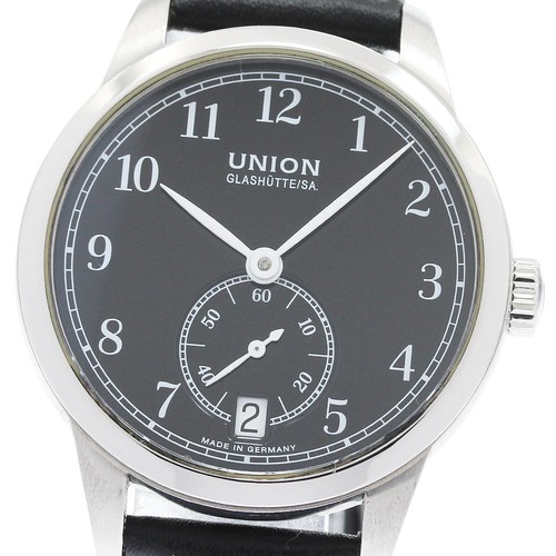 Orologio ragazzo automatico - orologio,