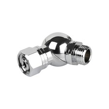 MARES Second Stage LP SWIVEL