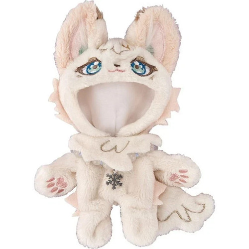 Nendoroid doll kigurumi - doll,