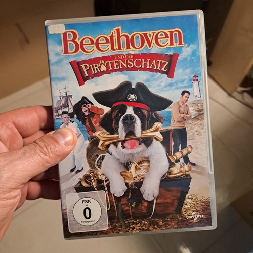 Dvd beethoven alla ricerca - dvd,