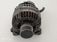 ALTERNATORE PER AUDI A3 Serie