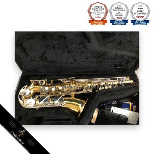 Yamaha yas case standard - yas-26,