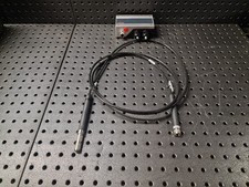 Rotronic HF532-WBD7X1XX