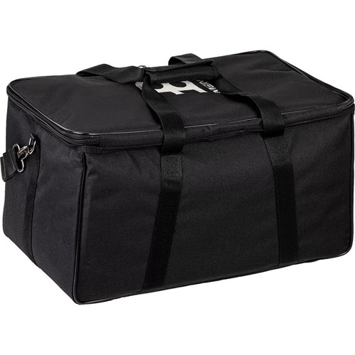 Meinl borsa professionale - meinl,