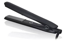 Ghd gold piastra - gold,