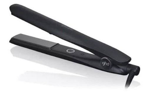 Ghd gold piastra per capelli - ghd,
