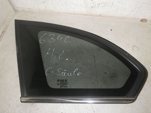 Deflettore daewoo - sx,