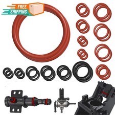 30pz Guarnizione O-Ring per