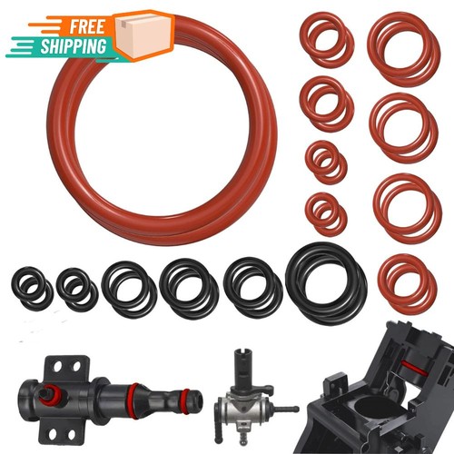 30pz guarnizione ring - 30pz, o-ring