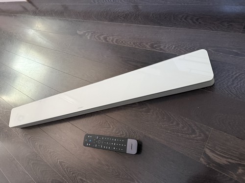 Bose soundbar 700 bianca - bose,