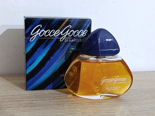 Gocce napoleon eau - napoleon,