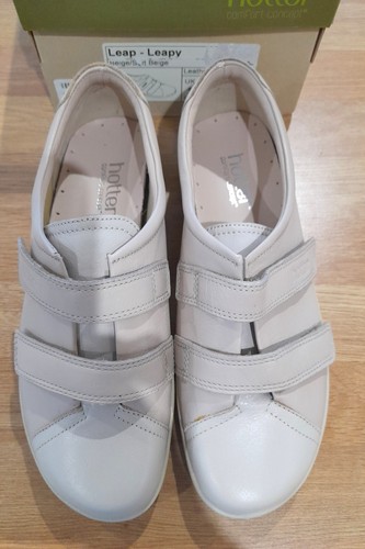 Bellissime scarpe donna in - scarpe, da