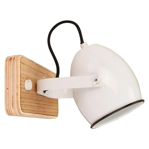 Various lampada parete - various,