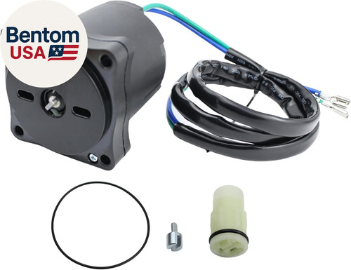 38100 93j03 motore con - 38100-93j03, assetto
