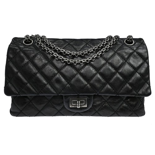 Borsa tracolla best08 chanel - borsa,