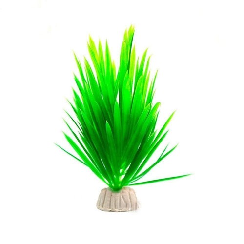 Pianta piantina artificiale - piantina,