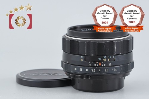 Supporto pentax super takumar - supporto,