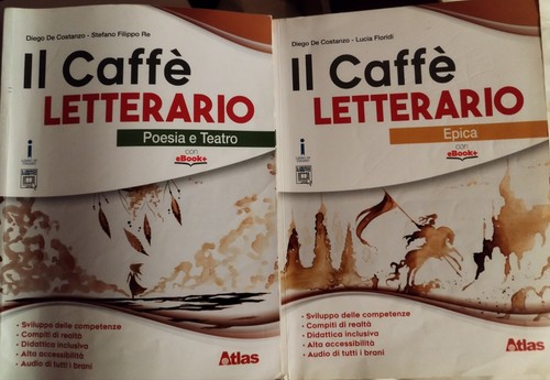 Libri scuola superiore il - -,