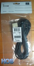NUOVO ICOM OPC-1156 Ext. Cavo