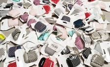 Stock 64 Custodie 11 Colori