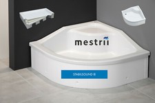 Piatto Doccia Sedile