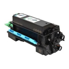 TONER P501H NERO COMPATIBILE
