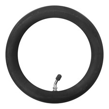 camera d'aria 8 x 1 1/4"