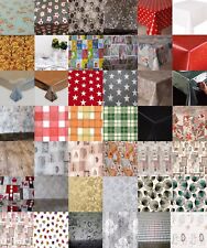 TOVAGLIE DA TAVOLA VINILE