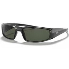 RAY BAN RB4335 601/71 58/17