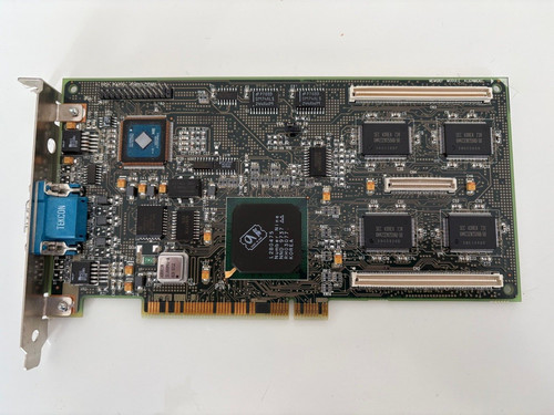 Vintage formac proformance - vintage, 80