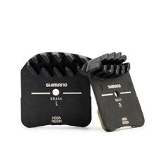 Pastiglie freno a disco