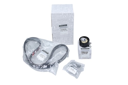 Kit distribuzione originale