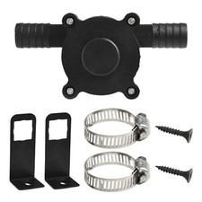 Mini Pompa Trasferimento