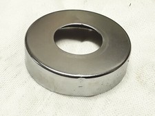 BMW R 80 G/S GS 100 GS S RS RT R75/7 /5 /6 /7 CAPPELLO PROTEZIONE 31422000312