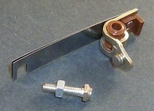 Kit contatti interruttori - ,