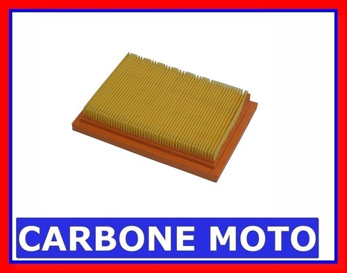 Filtro aria moto guzzi - guzzi, breva