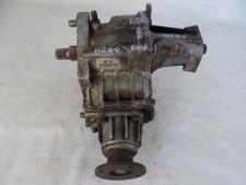 DIFFERENZIALE ANTERIORE 2.0CRDI 4X4 HYUNDAI TUCSON 2004-2009 NI H280