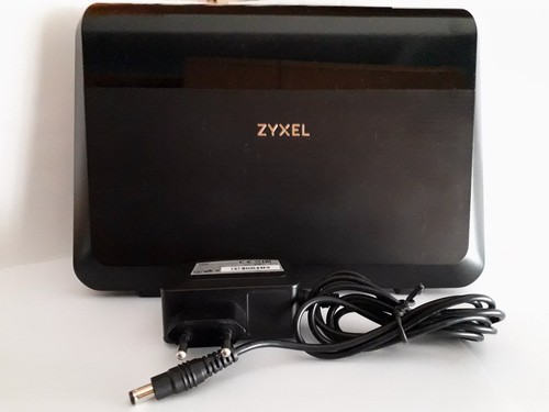 Brand zyxel vmg8823 b50b - no, vmg8823-b50b